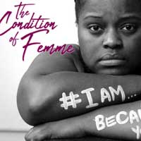 The Condition Of Femme