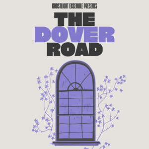 The Dover Road