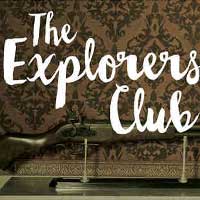 The Explorers Club