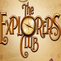 The Explorers Club
