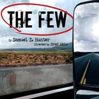 The Few