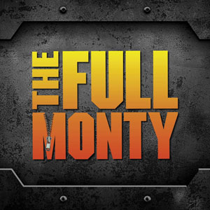 The Full Monty