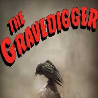 The Gravedigger