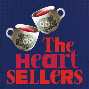 The Heart Sellers at Northlight Theatre