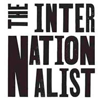 The Internationalist