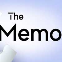 The Memo