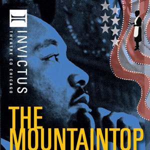 The Mountaintop