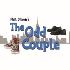 The Odd Couple