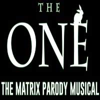 The One: The Matrix Parody Musical