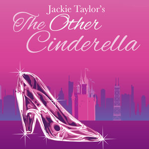 The Other Cinderella