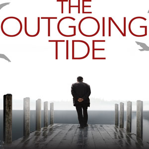 The Outgoing Tide