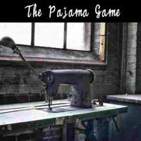 The Pajama Game