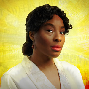 The Prodigal Daughter at Raven Theatre in Chicago