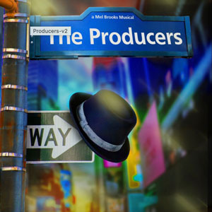 The Producers