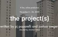the project(s)