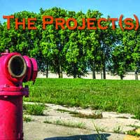 The Project(s)