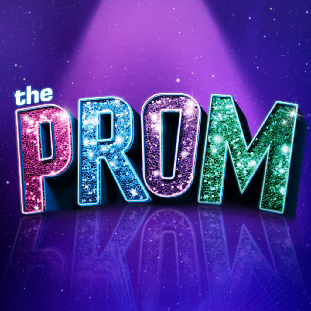 The Prom