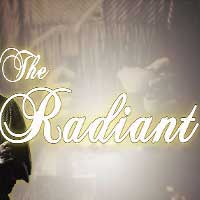 The Radiant