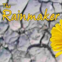 The Rainmaker