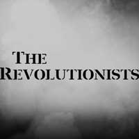 The Revolutionists