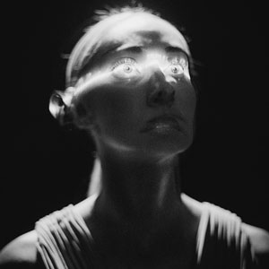 The Shape of The Bones