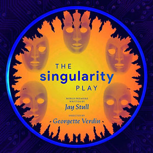 The Singularity Play