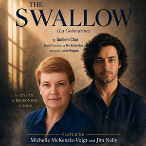 The Swallow