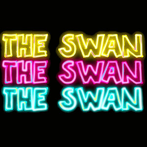 The Swan The Swan