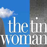 The Tin Woman