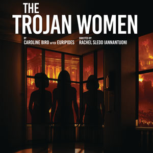 The Trojan Women