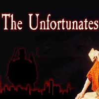 The Unfortunates