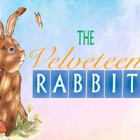 The Velveteen Rabbit