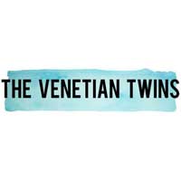 The Venetian Twins