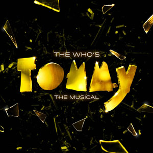 The Who's Tommy