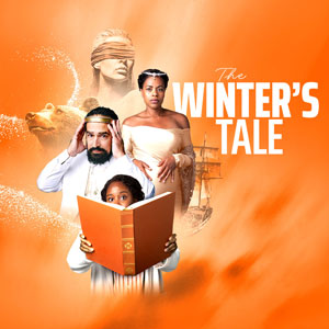 The Winter's Tale