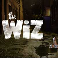 The Wiz