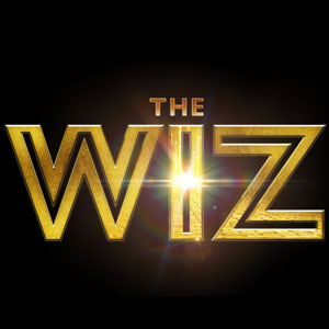 The Wiz