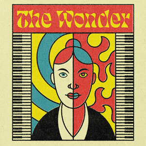 The Wonder