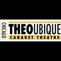 Breaking Up Is Hard to Do