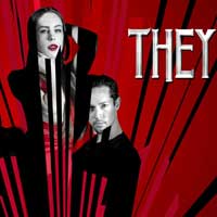 They They