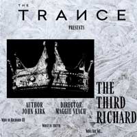 The Third Richard