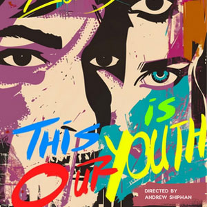This Is Our Youth