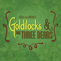 Goldilocks and the Three Bears