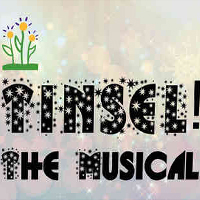 Tinsel! The Musical