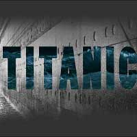 Titanic