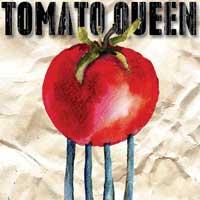 Tomato Queen