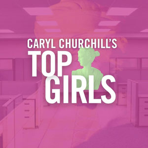 Top Girls