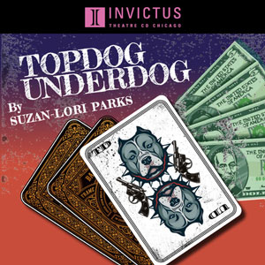 Topdog/Underdog