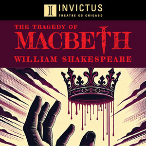 The Tragedy of Macbeth