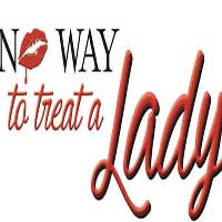 No Way To Treat a Lady